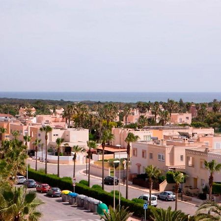 Luna Almerimar Golf Bagian luar foto